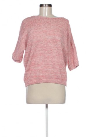 Női pulóver Tchibo, Méret M, Szín Piros, Ár 6 128 Ft