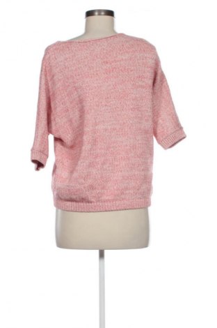 Női pulóver Tchibo, Méret M, Szín Piros, Ár 6 128 Ft