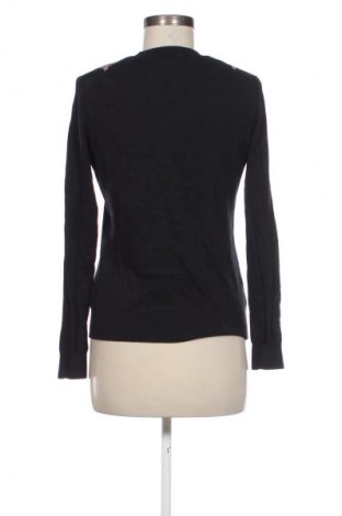 Női pulóver Ted Baker, Méret S, Szín Sokszínű, Ár 21 169 Ft