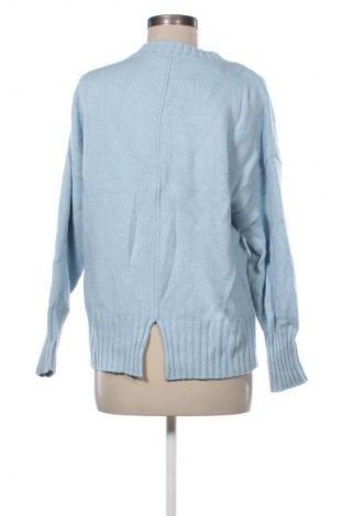 Dámsky pulóver Teenie Weenie, Veľkosť M, Farba Modrá, Cena  13,95 €