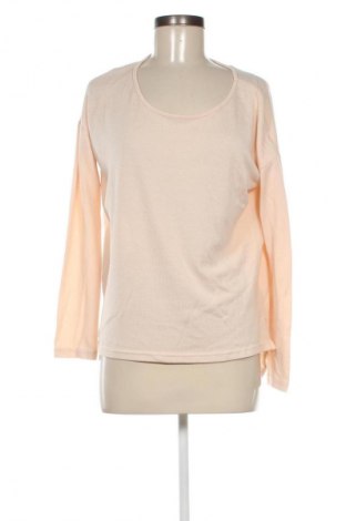 Damenpullover Temt, Größe S, Farbe Beige, Preis € 6,99