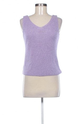 Damenpullover Terra di Siena, Größe M, Farbe Mehrfarbig, Preis € 6,99