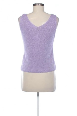 Damenpullover Terra di Siena, Größe M, Farbe Mehrfarbig, Preis € 6,99