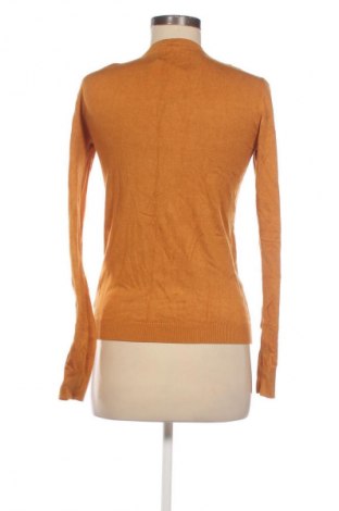 Női pulóver Terranova, Méret M, Szín Narancssárga
, Ár 6 198 Ft