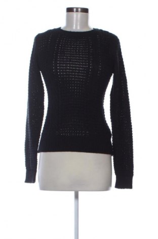 Damenpullover Terranova, Größe S, Farbe Schwarz, Preis € 22,60