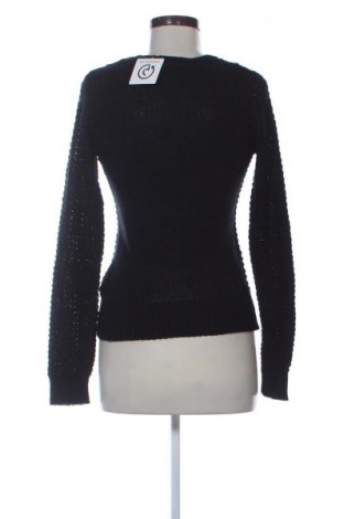 Damenpullover Terranova, Größe S, Farbe Schwarz, Preis € 22,60