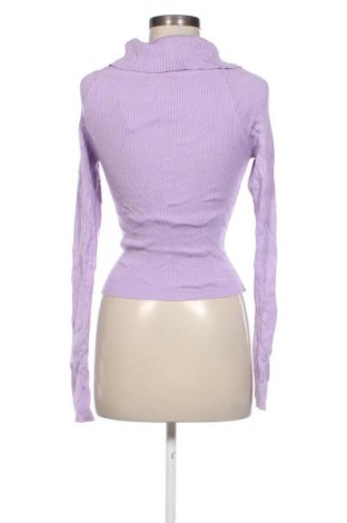 Damenpullover Terranova, Größe M, Farbe Aschrosa, Preis € 11,99