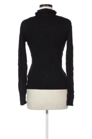 Dámský svetr Terranova, Velikost M, Barva Černá, Cena  219,00 Kč