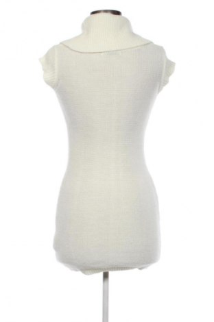 Dámský svetr Terranova, Velikost XS, Barva Krémová, Cena  279,00 Kč