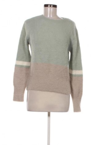 Női pulóver Terranova, Méret M, Szín Sokszínű, Ár 6 128 Ft