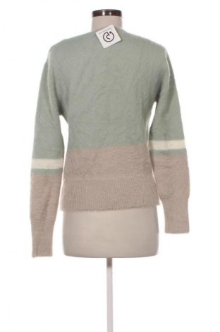 Női pulóver Terranova, Méret M, Szín Sokszínű, Ár 6 128 Ft