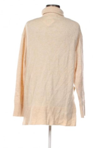 Női pulóver Terranova, Méret M, Szín Bézs, Ár 3 819 Ft