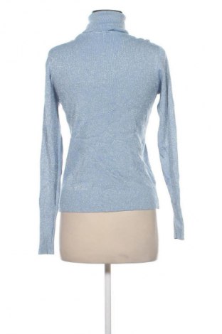 Damenpullover Terranova, Größe M, Farbe Blau, Preis € 9,99