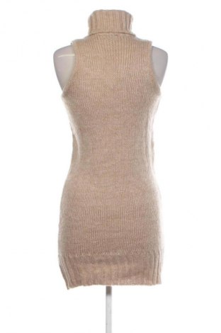 Damenpullover Terranova, Größe XS, Farbe Beige, Preis € 12,99