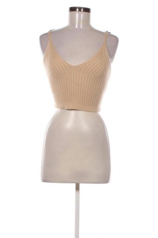 Női pulóver Terranova, Méret M, Szín Bézs, Ár 5 759 Ft