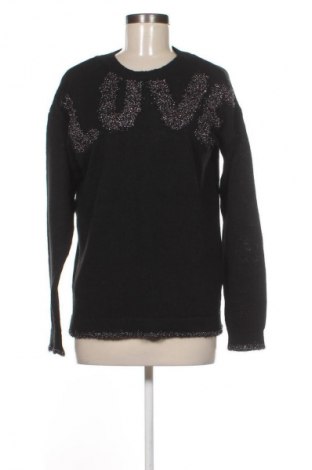 Női pulóver Terranova, Méret M, Szín Sokszínű, Ár 5 359 Ft