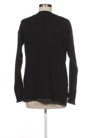 Női pulóver Terranova, Méret M, Szín Sokszínű, Ár 5 359 Ft