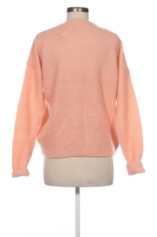 Női pulóver Terranova, Méret M, Szín Rózsaszín, Ár 5 359 Ft