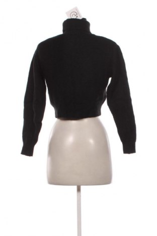 Női pulóver Terranova, Méret XS, Szín Fekete, Ár 5 439 Ft