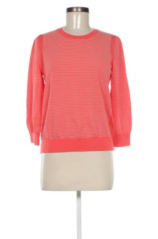 Damenpullover Terre Bleue, Größe S, Farbe Mehrfarbig, Preis € 19,99