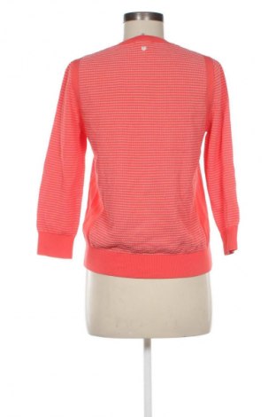 Damenpullover Terre Bleue, Größe S, Farbe Mehrfarbig, Preis € 19,99