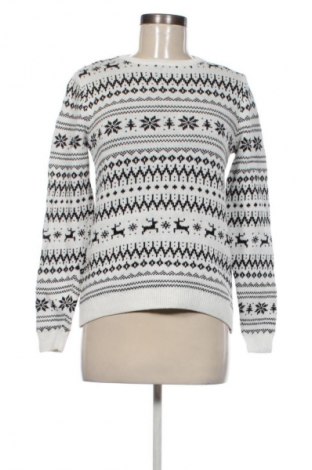 Damenpullover Tex, Größe XS, Farbe Mehrfarbig, Preis € 10,99