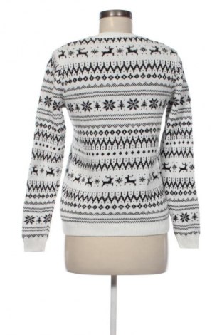 Damenpullover Tex, Größe XS, Farbe Mehrfarbig, Preis € 10,99