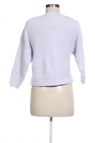 Damenpullover Tex, Größe M, Farbe Lila, Preis € 14,77