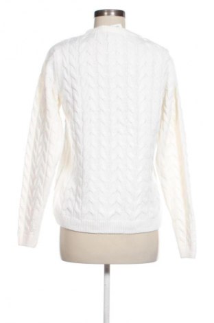 Damenpullover Tex, Größe S, Farbe Ecru, Preis € 14,77