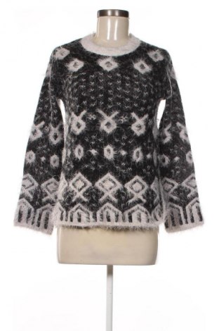 Női pulóver Tezenis, Méret S, Szín Sokszínű, Ár 3 119 Ft