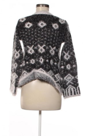 Női pulóver Tezenis, Méret S, Szín Sokszínű, Ár 3 119 Ft