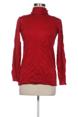 Női pulóver Tezenis, Méret M, Szín Piros, Ár 3 329 Ft