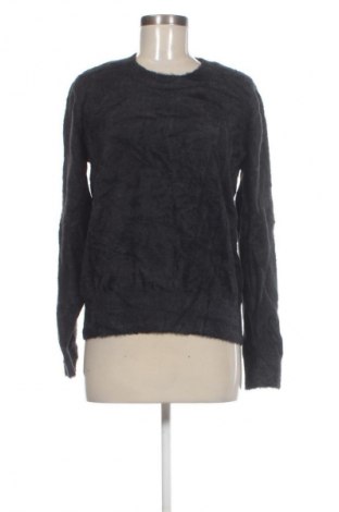 Dámský svetr Tezenis, Velikost M, Barva Černá, Cena  229,00 Kč