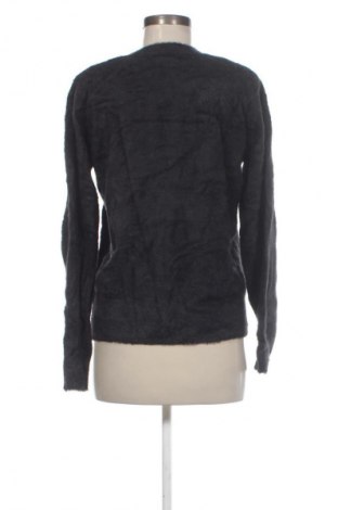 Dámský svetr Tezenis, Velikost M, Barva Černá, Cena  229,00 Kč