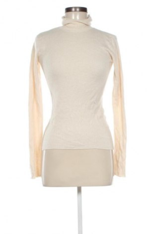 Női pulóver Tezenis, Méret M, Szín Ekrü
, Ár 3 909 Ft