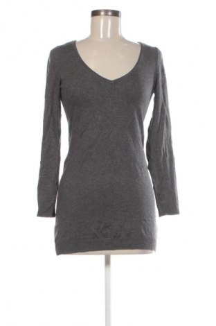 Női pulóver Tezenis, Méret M, Szín Szürke, Ár 4 099 Ft