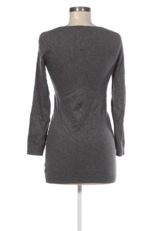 Női pulóver Tezenis, Méret M, Szín Szürke, Ár 4 099 Ft