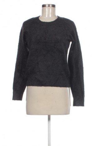 Női pulóver Tezenis, Méret M, Szín Fekete, Ár 3 889 Ft