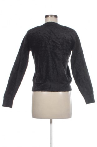 Női pulóver Tezenis, Méret M, Szín Fekete, Ár 3 889 Ft