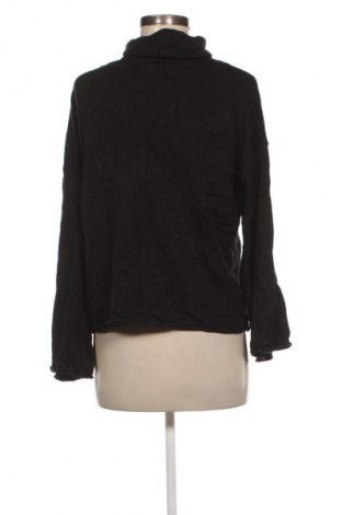 Damenpullover Tezenis, Größe L, Farbe Schwarz, Preis 10,99 €