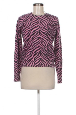 Női pulóver Tezenis, Méret M, Szín Sokszínű, Ár 3 669 Ft