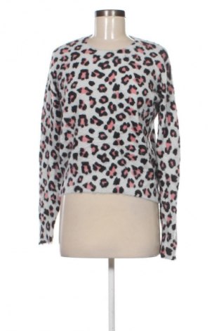 Női pulóver Tezenis, Méret M, Szín Sokszínű, Ár 3 669 Ft