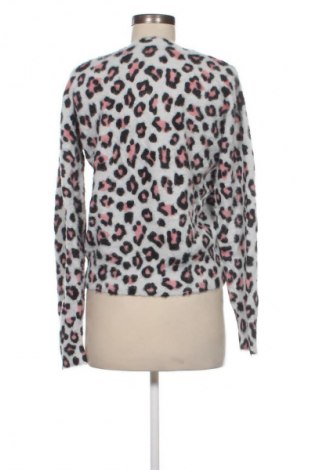 Női pulóver Tezenis, Méret M, Szín Sokszínű, Ár 3 669 Ft