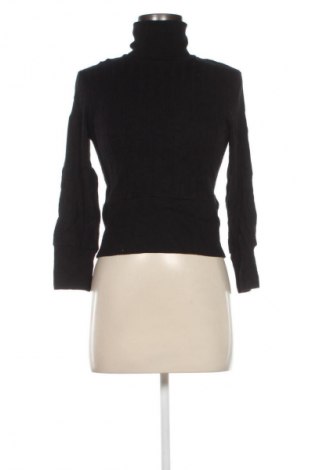 Női pulóver Tezenis, Méret S, Szín Fekete, Ár 3 279 Ft