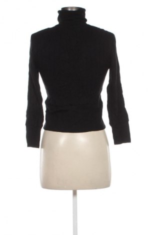 Női pulóver Tezenis, Méret S, Szín Fekete, Ár 3 279 Ft