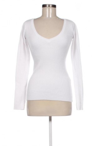 Női pulóver Tezenis, Méret S, Szín Fehér, Ár 9 917 Ft