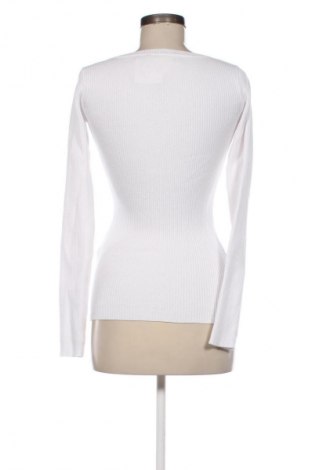 Női pulóver Tezenis, Méret S, Szín Fehér, Ár 9 917 Ft