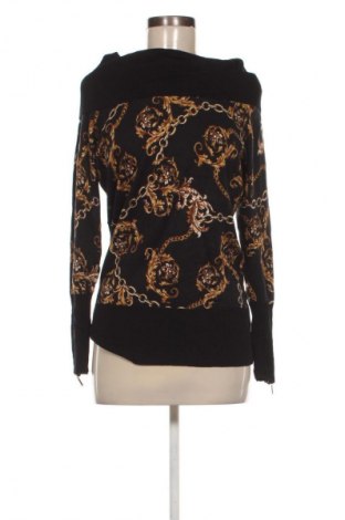 Női pulóver Thalia Sodi, Méret M, Szín Sokszínű, Ár 6 779 Ft