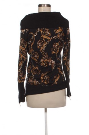 Női pulóver Thalia Sodi, Méret M, Szín Sokszínű, Ár 6 779 Ft