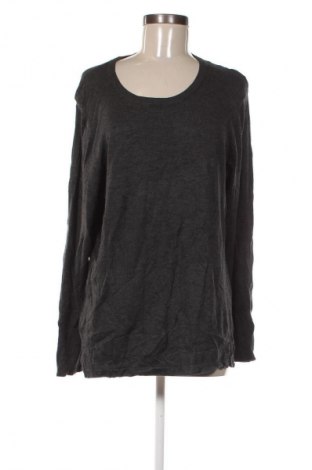 Női pulóver The Clothing Company, Méret XL, Szín Szürke, Ár 8 909 Ft